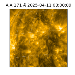 saia - 2025-04-11T03:00:09.342000