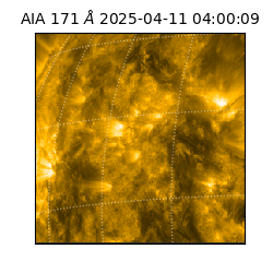 saia - 2025-04-11T04:00:09.349000