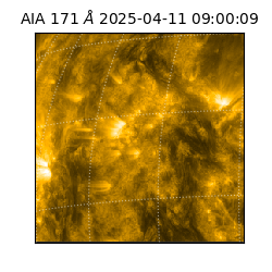 saia - 2025-04-11T09:00:09.349000