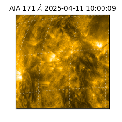 saia - 2025-04-11T10:00:09.350000