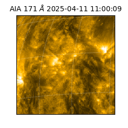 saia - 2025-04-11T11:00:09.342000