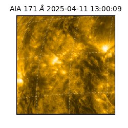 saia - 2025-04-11T13:00:09.349000