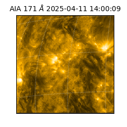 saia - 2025-04-11T14:00:09.349000