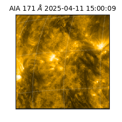 saia - 2025-04-11T15:00:09.350000