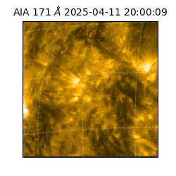 saia - 2025-04-11T20:00:09.342000