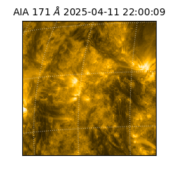 saia - 2025-04-11T22:00:09.349000