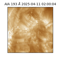 saia - 2025-04-11T02:00:04.835000