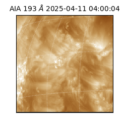 saia - 2025-04-11T04:00:04.843000