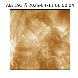 saia - 2025-04-11T06:00:04.835000