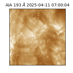saia - 2025-04-11T07:00:04.843000