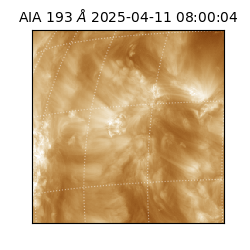 saia - 2025-04-11T08:00:04.843000