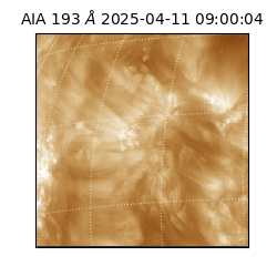 saia - 2025-04-11T09:00:04.843000