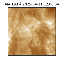 saia - 2025-04-11T12:00:04.843000