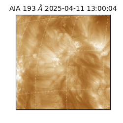 saia - 2025-04-11T13:00:04.843000