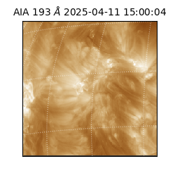 saia - 2025-04-11T15:00:04.843000