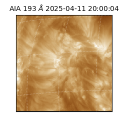 saia - 2025-04-11T20:00:04.835000