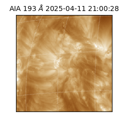 saia - 2025-04-11T21:00:28.843000