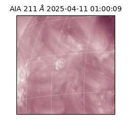 saia - 2025-04-11T01:00:09.623000