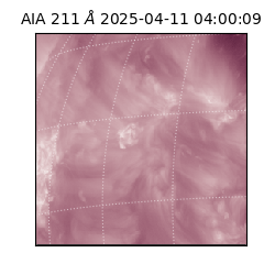 saia - 2025-04-11T04:00:09.626000