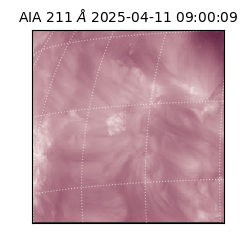 saia - 2025-04-11T09:00:09.626000