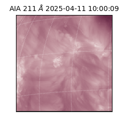 saia - 2025-04-11T10:00:09.630000