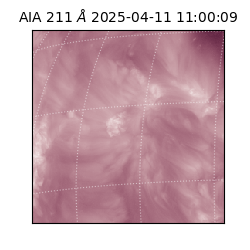 saia - 2025-04-11T11:00:09.626000