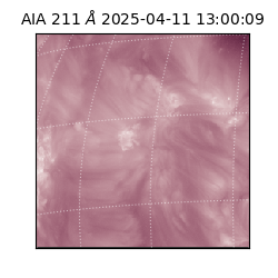 saia - 2025-04-11T13:00:09.622000