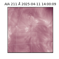 saia - 2025-04-11T14:00:09.625000