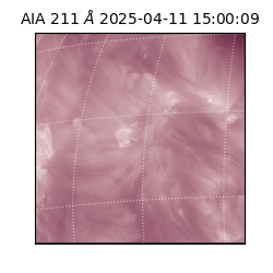 saia - 2025-04-11T15:00:09.626000