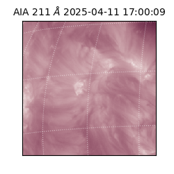 saia - 2025-04-11T17:00:09.638000