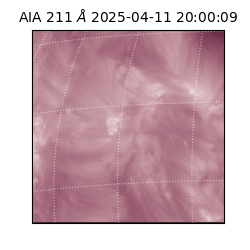 saia - 2025-04-11T20:00:09.618000