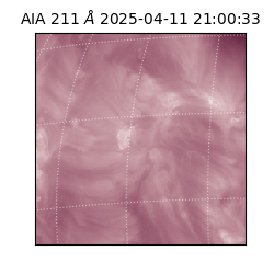 saia - 2025-04-11T21:00:33.626000