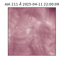 saia - 2025-04-11T22:00:09.626000
