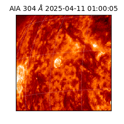 saia - 2025-04-11T01:00:05.130000