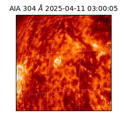 saia - 2025-04-11T03:00:05.129000