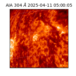 saia - 2025-04-11T05:00:05.129000