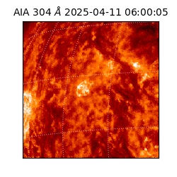 saia - 2025-04-11T06:00:05.147000