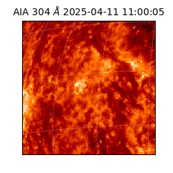 saia - 2025-04-11T11:00:05.132000