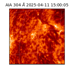 saia - 2025-04-11T15:00:05.121000