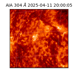 saia - 2025-04-11T20:00:05.146000