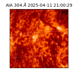 saia - 2025-04-11T21:00:29.129000