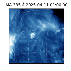 saia - 2025-04-11T01:00:00.625000