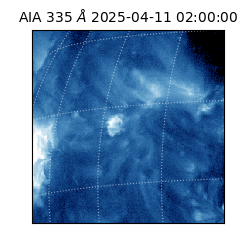 saia - 2025-04-11T02:00:00.625000