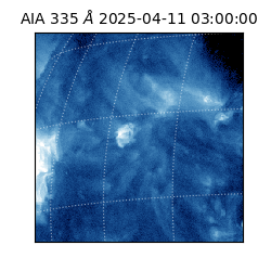 saia - 2025-04-11T03:00:00.625000