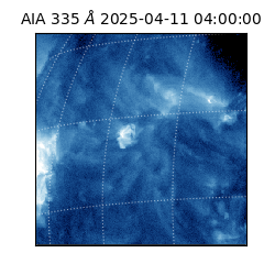 saia - 2025-04-11T04:00:00.625000