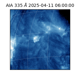 saia - 2025-04-11T06:00:00.633000