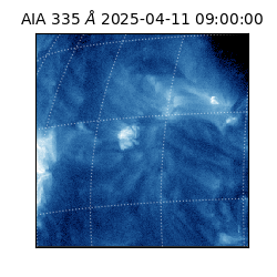 saia - 2025-04-11T09:00:00.615000