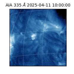 saia - 2025-04-11T10:00:00.622000