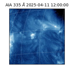 saia - 2025-04-11T12:00:00.637000