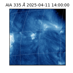 saia - 2025-04-11T14:00:00.618000